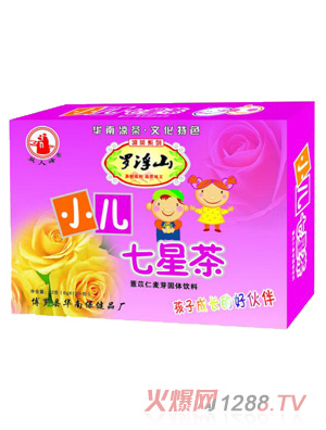 �_��ɽС�����ǲ�