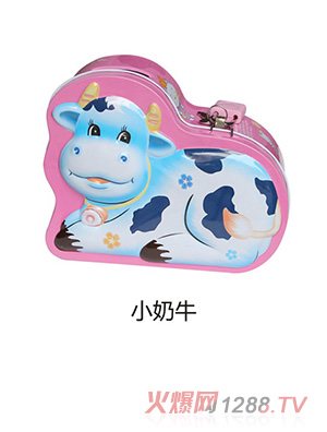 50��ˮ��ζܛ�ǣ�С��ţ��(ch��)�X�ޣ�