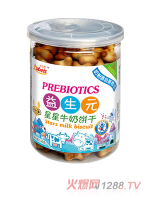 120�˿�ؐ˼����Ԫ����ţ���