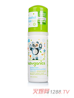 ����ˌ�ؐ��ĭ��ϴϴ��Һ �o��