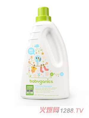 ����ˌ�ؐ3����sϴ��Һ �o��