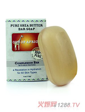 ��ľ�������� ţ��