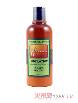 ��ľ����(r��n)�w¶ �R�޲�