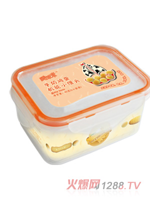 �ᘷ��ţ���u���C(j��)���