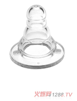 �����MM-A001��(bi��o)��ĸ�錍������