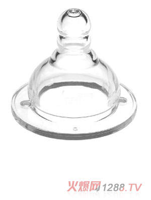 �����MM-A005����ĸ�錍������