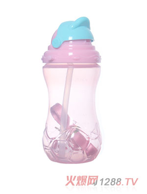 �����(sh��)����׿���ˮ��