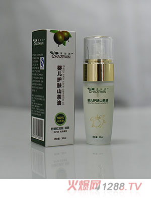 ��֪���냺�o(h��)�wɽ����