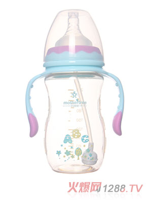 �����(sh��)���Ό���ppsu240ml