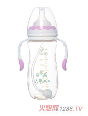 �����(sh��)���Ό���ppsu300ml