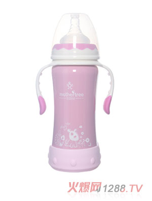 �����(sh��)���ڎ��������P���ƿ180ml