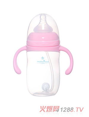 �����(sh��)���Z����300mlpp��ƿ