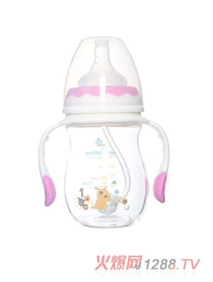 �����(sh��)���ڸ���貣����ƿ180ml