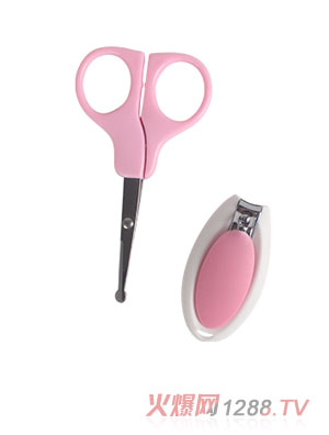 �����(sh��)����ָ���Q�M��