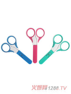 ������ֻ�b�pɫ����