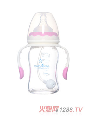 �����(sh��)���ڙE�A����������ƿ180ml