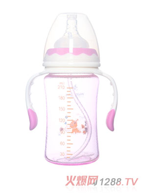 �����(sh��)�����z���ڸ���貣����ƿ210ml