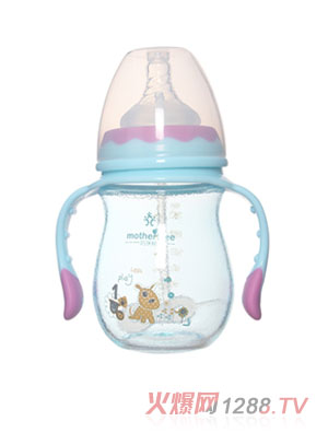 �����(sh��)�����z���ڸ���貣����ƿ180ml