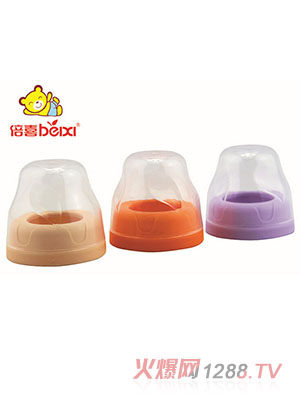 ��ϲ���ڏ�����PP��ƿ���m�w