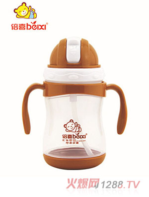 ��ϲ���׃�����Ӗ(x��n)����������ɫ��