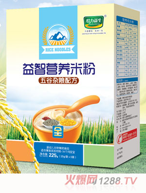 �o���������ǠI(y��ng)�B(y��ng)�׷ۣ�����s�Z���b��