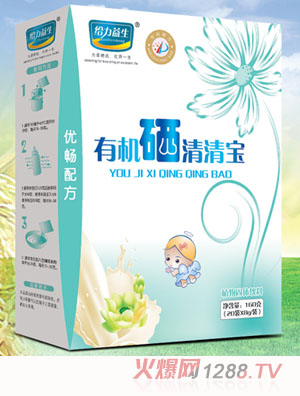 �o�������ЙC(j��)�����匚����(y��u)����