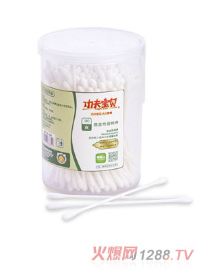 ?q)ؐ냺ؼ?x)ް180֧AͰ