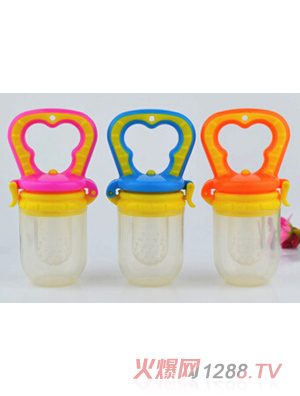 ؐ��������ҧ����