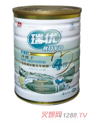 ����(y��u)�׃��䷽���̷�4��