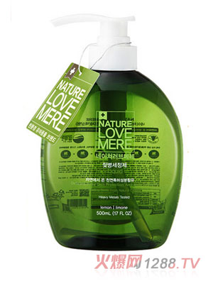 ��Ȼ֮����ƿ��ϴ����Һ�B(t��i)�ͣ�ƿ�b