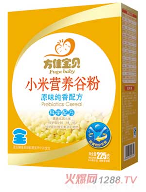 ���ь�ؐ0������Ԫ�䷽ԭζ����ȷ�