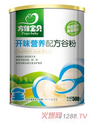 ���ь�ؐ0���_ζ�䷽500g