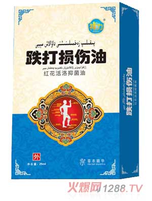 ��������p����