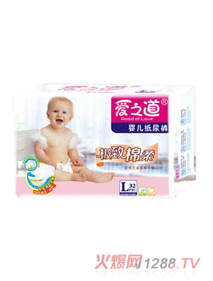 ֮냺ѝ32ƬbLa