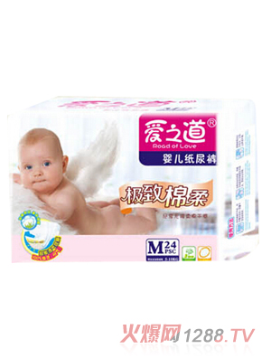 ֮냺ѝO24ƬbMa
