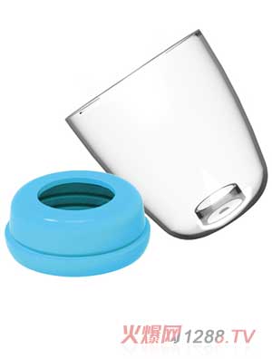 ��˹������(bi��o)��(zh��n)�ڏ���ƿ���w�M�ϣ��{(l��n)��