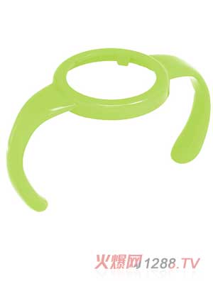 ��˹������(bi��o)��(zh��n)�ڏ���ƿ�ֱ����G��