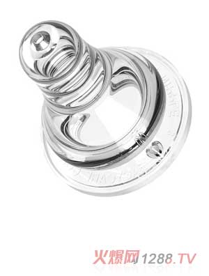 ��˹������(bi��o)��(zh��n)�ڏ��̾�-M