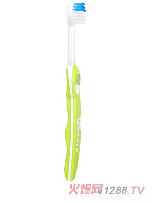 ��˹����������ͯ��ˢ���S��