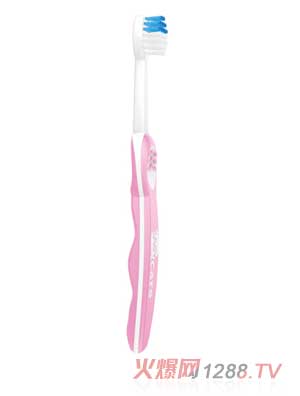 ��˹����������ͯ��ˢ���t��