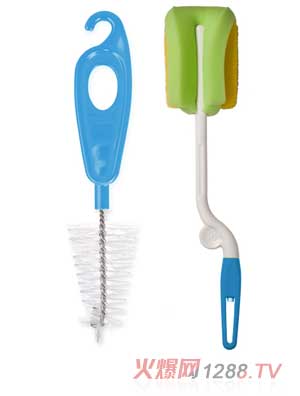 ��˹�����M�ں��d��ƿˢ+����ˢ���{��