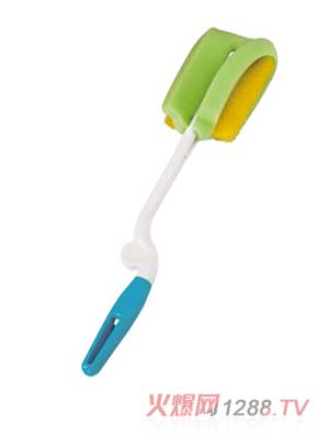 ��˹�����M�ں��d��ƿˢ