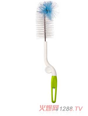 ��˹����������ƿˢ���{��