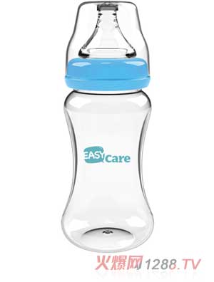 ��˹����240ml�������ڏ���ƿ���{(l��n)��