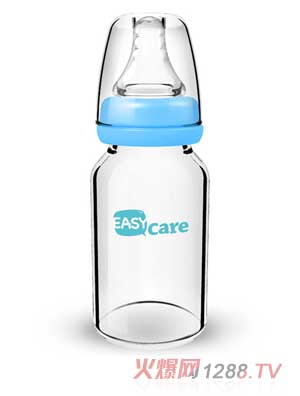 ��˹����120ml������(bi��o)��(zh��n)�ڏ���ƿ���{(l��n)��