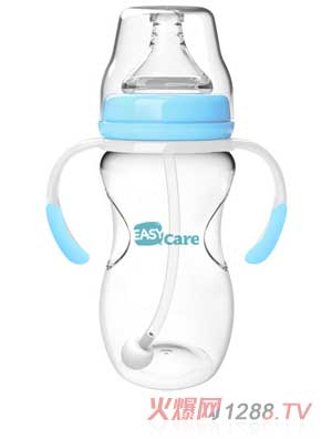 ��˹����240mlPP�Ԅ�(d��ng)���ڏ���ƿ���{(l��n)��