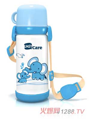 ��˹����420ml����ˮ�أ��{(l��n)��