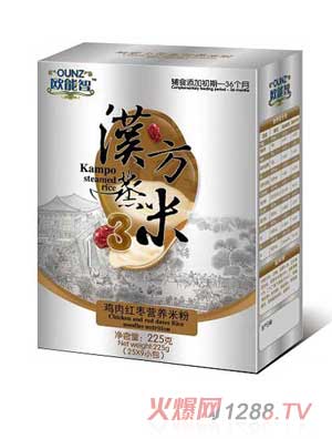 �W���Ǻ��b3���u��t���I�B(y��ng)�׷�