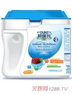 �W����3���������ɼt���I�B(y��ng)�׷�