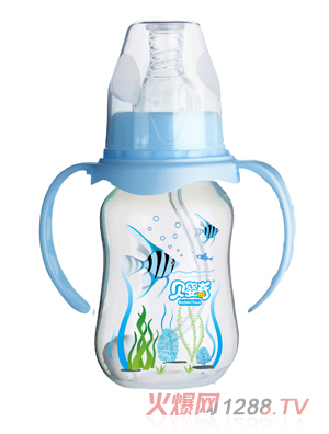 ؐ120ml(bio)ڈAƿ{ɫ
